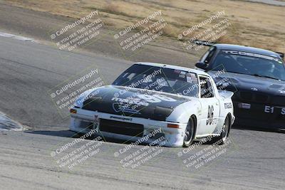 media/Nov-05-2023-CalClub SCCA (Sun) [[4ca13f3dad]]/Group 4/Offramp (Race)/